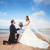Chris Hewitt's photo