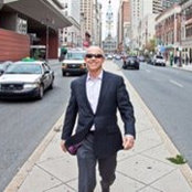 Mike McCann's photo