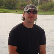 Heath Russell's photo