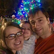 Erin Henderson Treadwell's photo