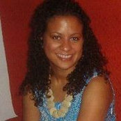 Photo de Synta Keeling