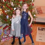Tracey Keigan's photo