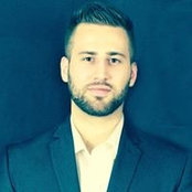 Matt McMillan's photo