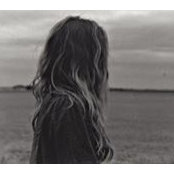 Foto de Elspeth Lee
