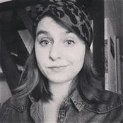 Foto de Eloïse Poizat
