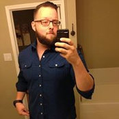 Henry Walker's photo