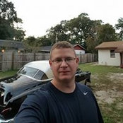 Lucas Mullins's photo