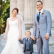 Richard Deede's photo