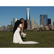 Kim Tran's photo