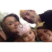 Lisa Williams's photo