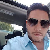 Eduardo Benavides's photo