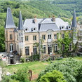 Photo de profil de CHARPENTE THIERY Laurent