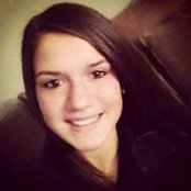 Riley Malicki's photo