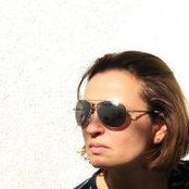 Ioana Albu's photo