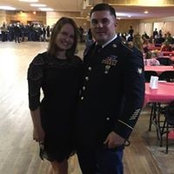 Amanda Reneau's photo