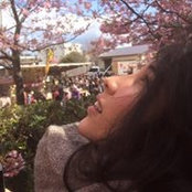 Miel Ichihara's photo