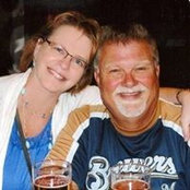 Maureen Regner's photo