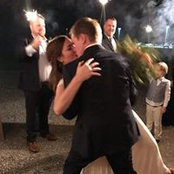 Hannah Johnson's photo