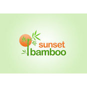 Sunset Bambooさんの写真