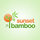 sunset_bamboo
