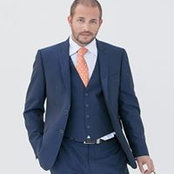 Michael Farin's photo