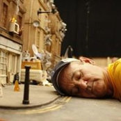 Mike Mal's photo