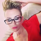 Foto de Ashley Bracy
