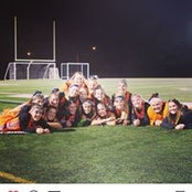 Kellie Cipriani's photo