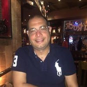 Foto von Mohamed Keii