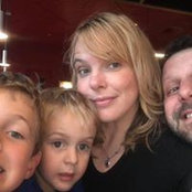 Foto de Eva Van Brunt