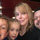 eva_vanbrunt