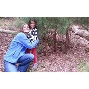 Mary Sheppard's photo