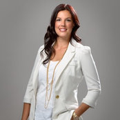 Marie-Claude Pelland's photo