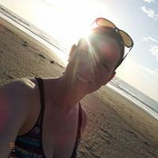 Paula Nolte's photo