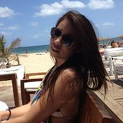 Cathy Ren's photo