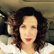 Erin Salvo's photo