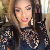 Afiya Gaspard's photo