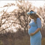 Lauren Cieri's photo