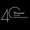 Foto di profilo di Brummel