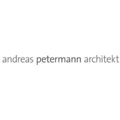 andreas petermann architekt