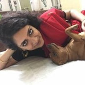 Akshi Mapp-Dryden's photo