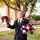 Grant Woodruff