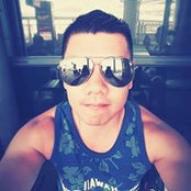 Foto von Ben Loo