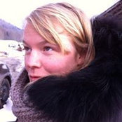 Diane Lefevre's photo