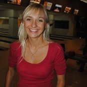 Photo de Ustinova Alexandra