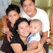 Cherry Ann Requijo's photo