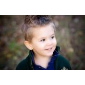 Pradeep Kumar's photo