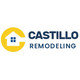 Castillo Remodeling