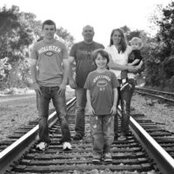 Janelle Rudolph's photo
