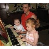 Joe Kinn's photo